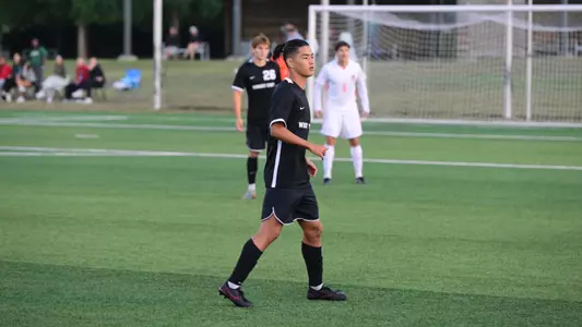 Keiji Nakazawa (Bowling Green )