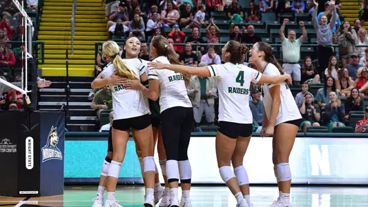 Celebration (Ohio State)