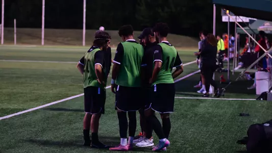 MSOC Subs (Bowling Green)