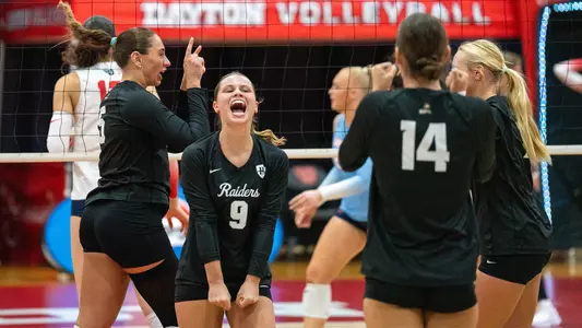 Celebration (Dayton)