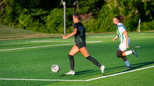 Olivia Stroud (Marshall)