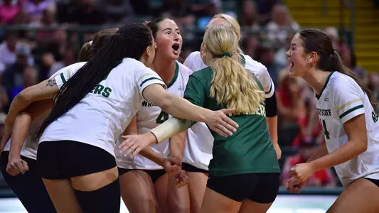 Celebration (Ohio State)