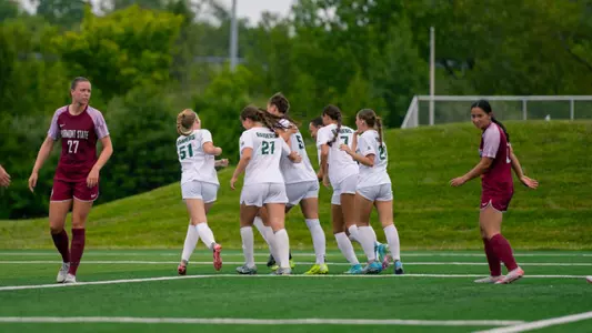 Celebration (Fairmont St)