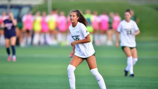 Olivia Stroud (Dayton)