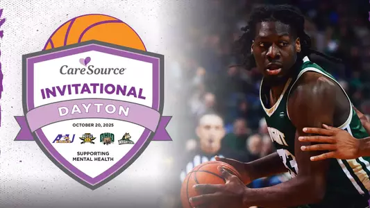 Care Source Invitational_web