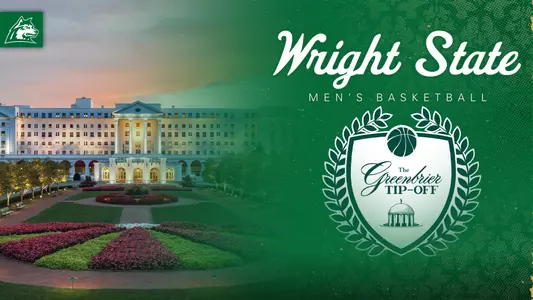 Greenbrier_announcement