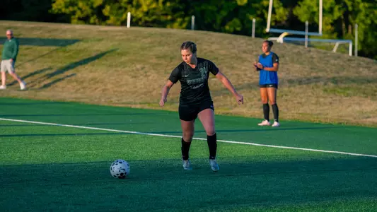 Mia Fiore (Bellarmine)