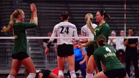 Celebration (Cincinnati 2024)