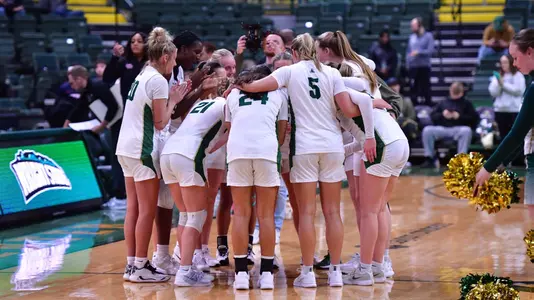 Team (Detroit Mercy)