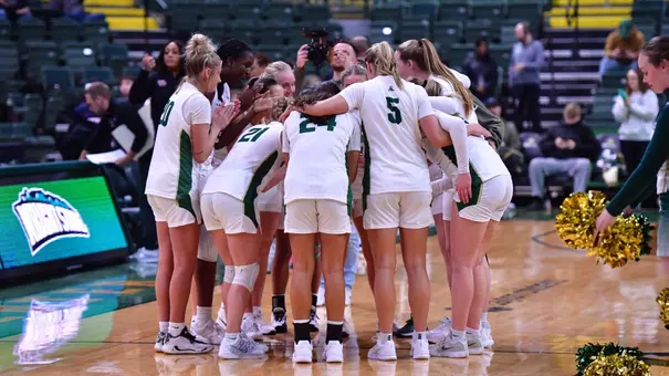 Team (Detroit Mercy)