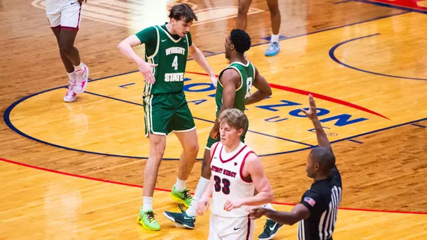 Pickett_Callaghan (Detroit Mercy)