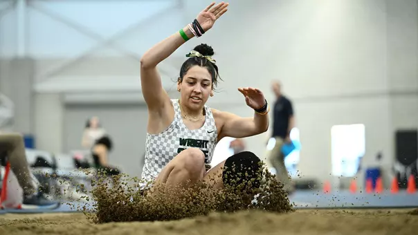 Katlyn Delgado-Heaberlin (HLITF 25)