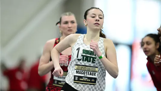 Alexa Magoteaux (HLITF 25)