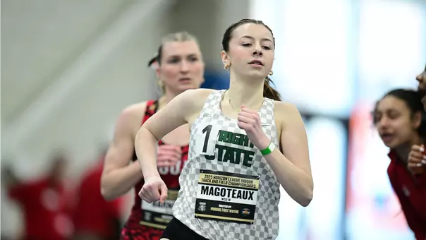 Alexa Magoteaux (HLITF 25)