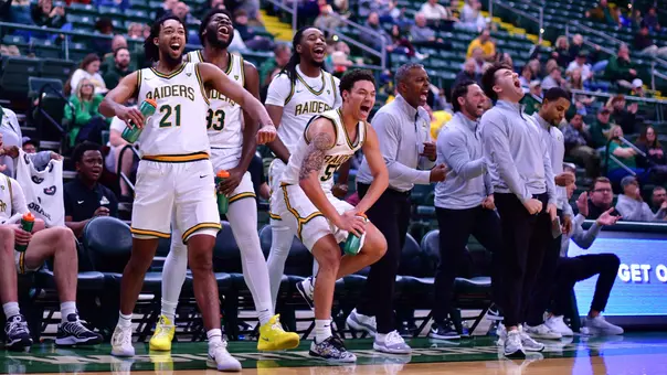 Celebration (Green Bay)