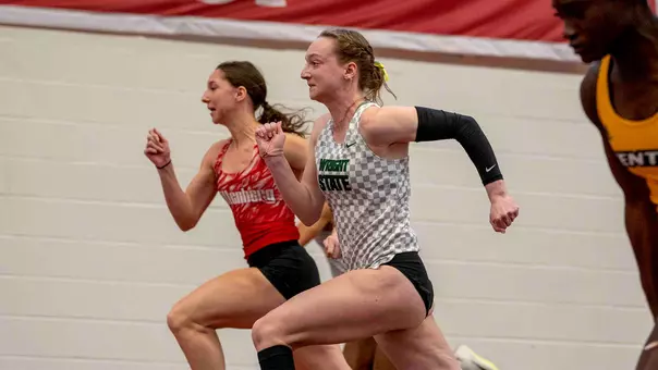 Hannah Falknor (Wittenberg 25)