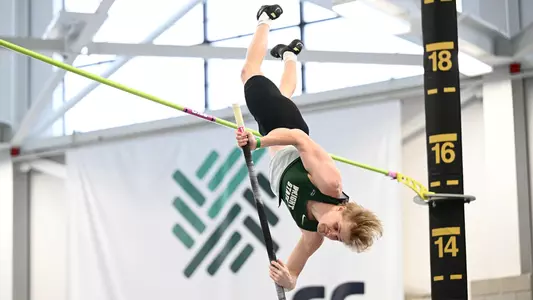 Oliver Murray (HLITF 25)