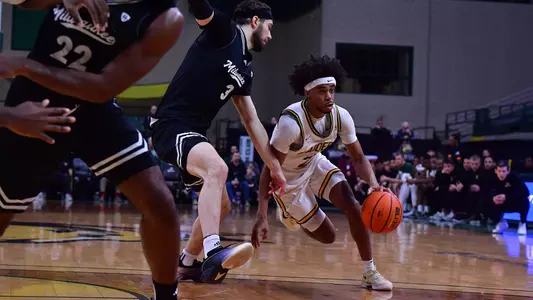 TJ Burch (Milwaukee)