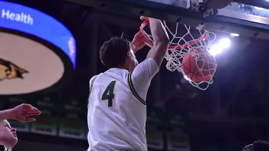 Kellen Pickett (Oakland)