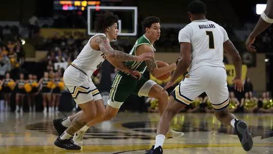 Michael Cooper (Milwaukee)