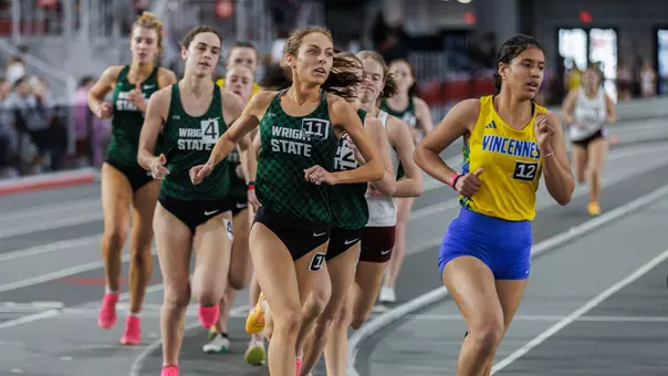 Women Group (Bellarmine 26)