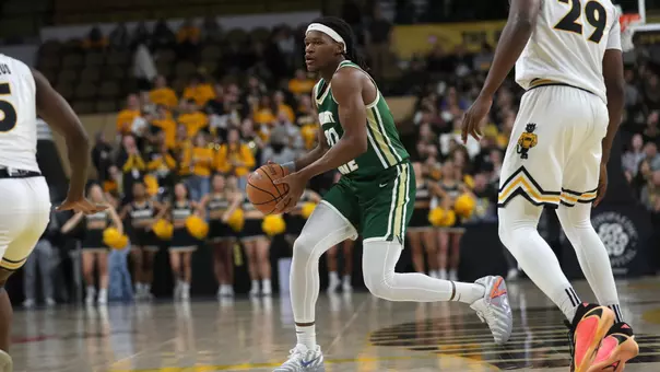 Andrea Holden (Milwaukee)