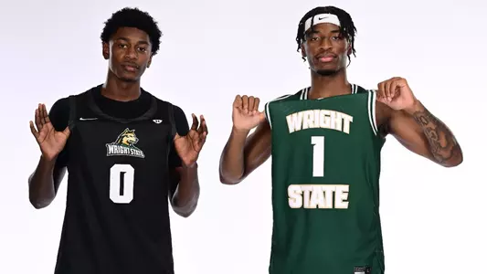 Free admission, first look at the preseason No. 1 pick