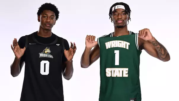 Free admission, first look at the preseason No. 1 pick
