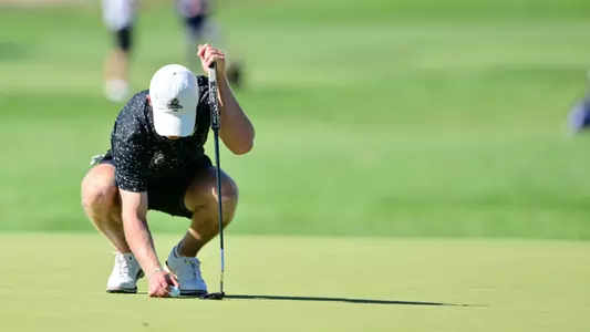 2026 Moraine Intercollegiate