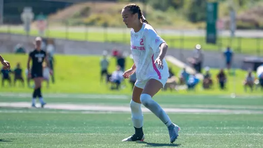 Alyssa Peh (Milwaukee)