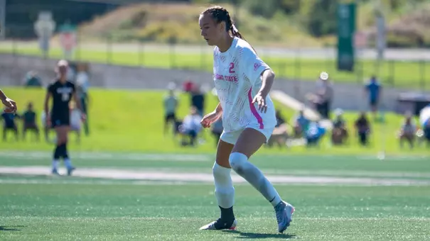 Alyssa Peh (Milwaukee)