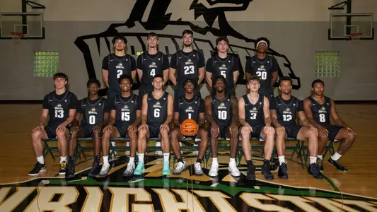 2026-27 Horizon League TV Schedule