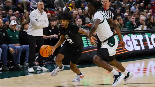 TJ Burch (Green Bay)