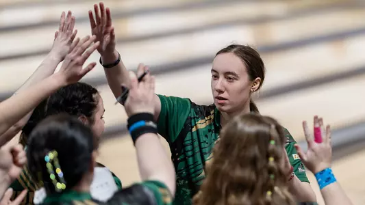 Mia Sayles (Columbia 300 - 26)