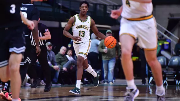 Solomon Callaghan (Milwaukee)