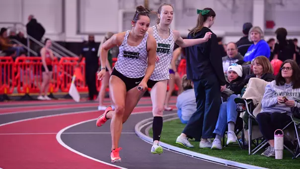 Olivia Cercone (Stemmer Showcase 26)