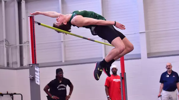 Thomas Cook (Steemer Showcase 26)