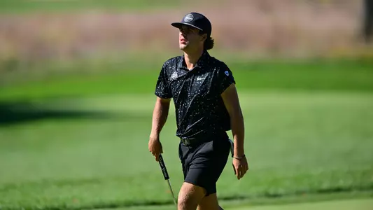 Jake Wittenauer (Moraine Intercollegiate)