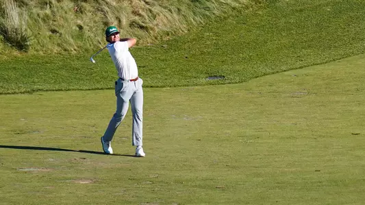 Adam Horn (Moraine - Ward)