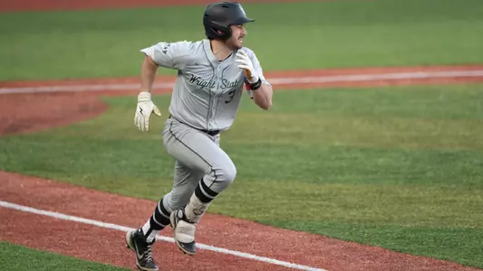 Gus Gregory (Georgia)