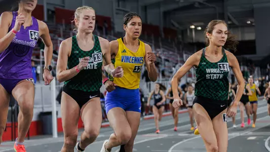 Group (Bellarmine Classic)