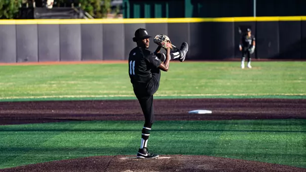 JJ Thompson (Charlotte)