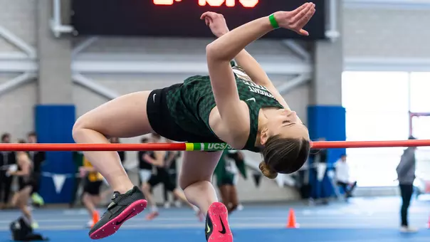 Oliva Aills (HLITF 25)