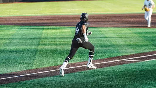 Andrew Duncan (Charlotte)