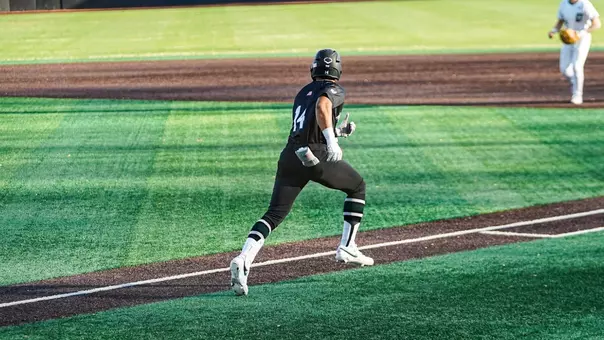 Andrew Duncan (Charlotte)