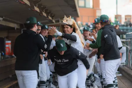 Fultz_2026_vsKentState(Sherman)