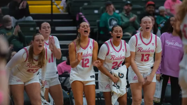 Bench 2 (Mlikwaukee)