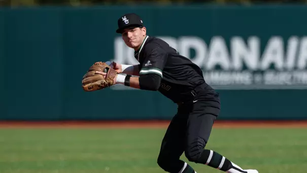 Braylen Blomquist (Georgia)