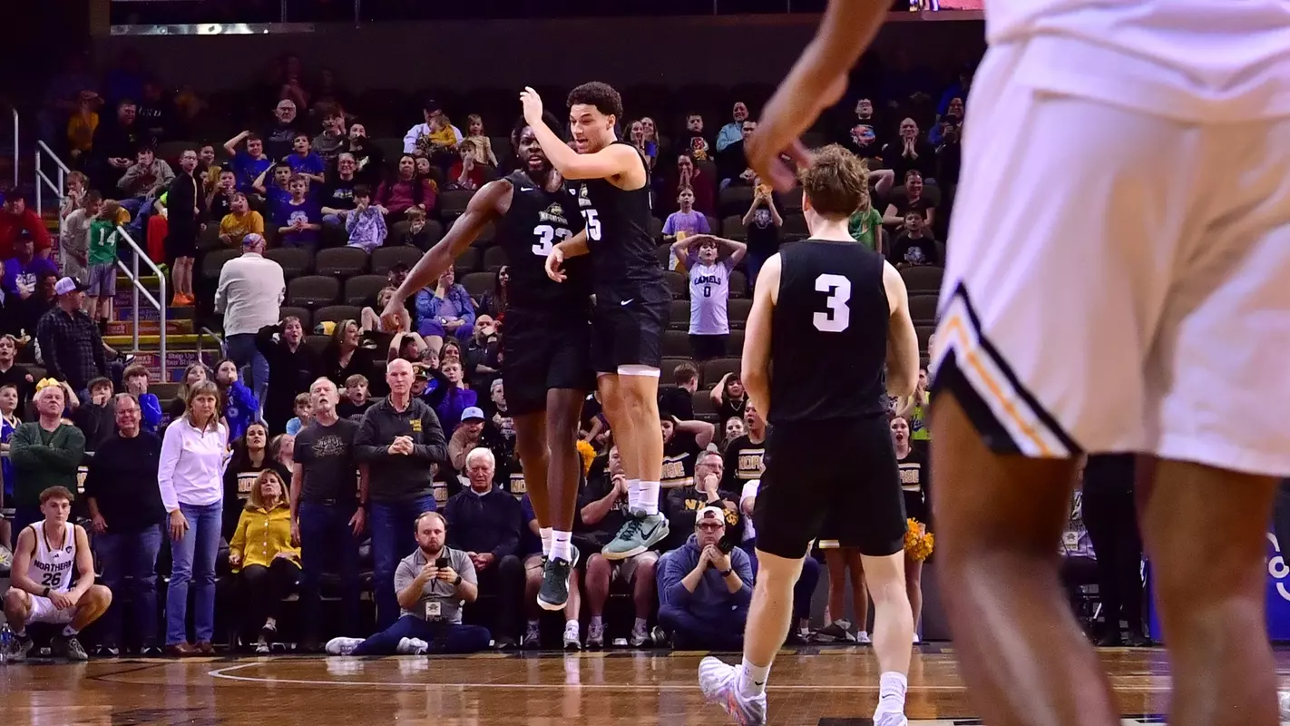 Celebration (NKU)