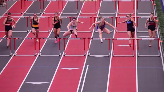 Molly Spiker (Steemer Showcase 26)